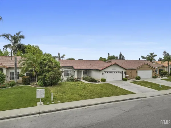 $395,000 | Undisclosed Address, Bakersfield, CA 93312