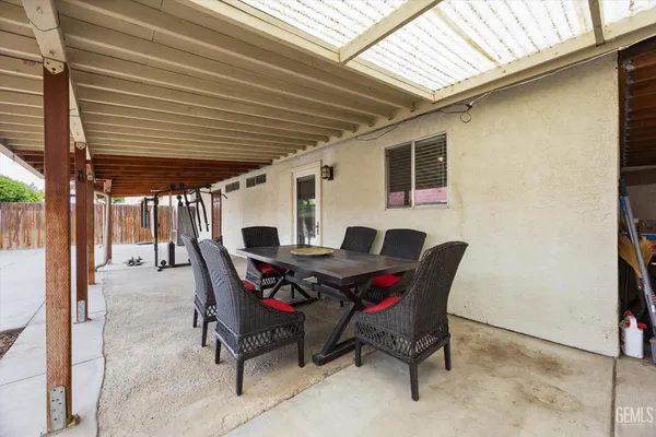 $395,000 | Undisclosed Address, Bakersfield, CA 93312