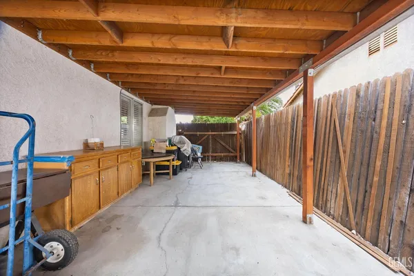 $395,000 | Undisclosed Address, Bakersfield, CA 93312