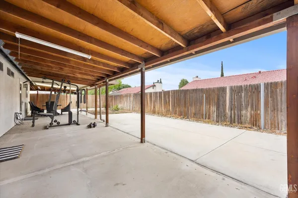 $395,000 | Undisclosed Address, Bakersfield, CA 93312