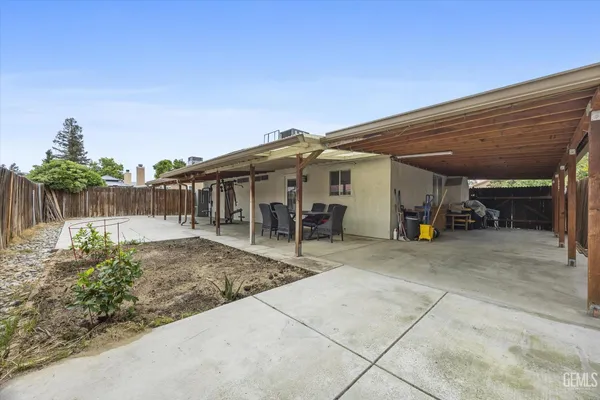 $395,000 | Undisclosed Address, Bakersfield, CA 93312