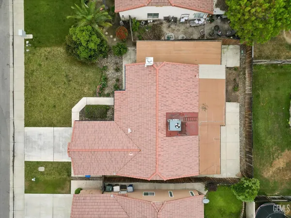 $395,000 | Undisclosed Address, Bakersfield, CA 93312
