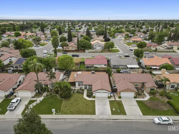 $395,000 | Undisclosed Address, Bakersfield, CA 93312