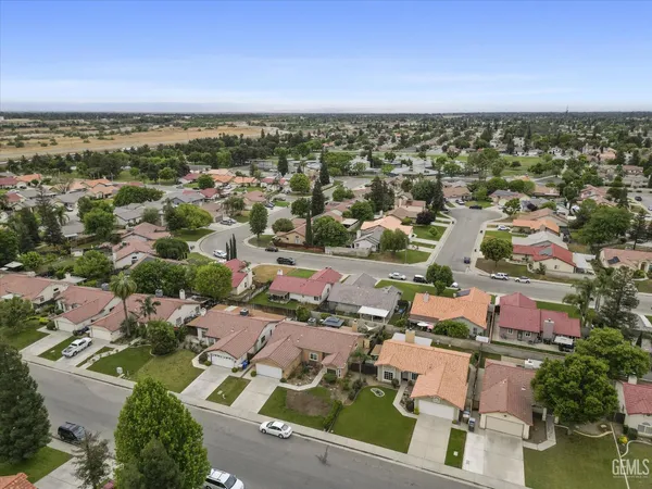 $395,000 | Undisclosed Address, Bakersfield, CA 93312