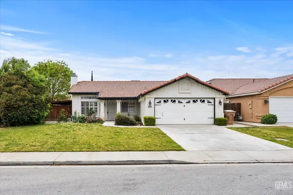 $395,000 | Undisclosed Address, Bakersfield, CA 93312