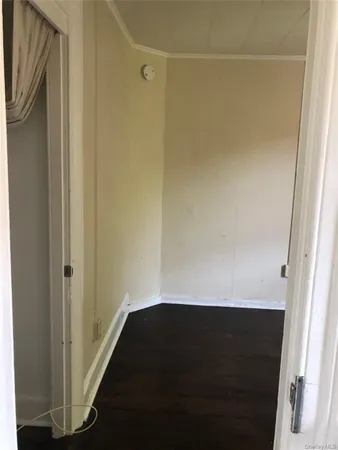 $2,000 | 21 Bridge Street, Unit 3, Nyack, NY 10960