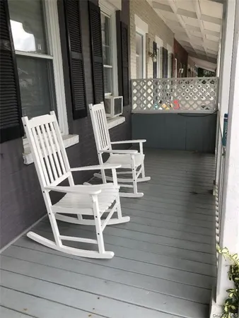 $2,000 | 21 Bridge Street, Unit 3, Nyack, NY 10960