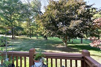1808 Horseshoe Ridge Road Chesterfield, MO 63005 - Photo 4 of 39 Gallery Image 4