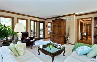 1808 Horseshoe Ridge Road Chesterfield, MO 63005 - Photo 8 of 39 Gallery Image 8