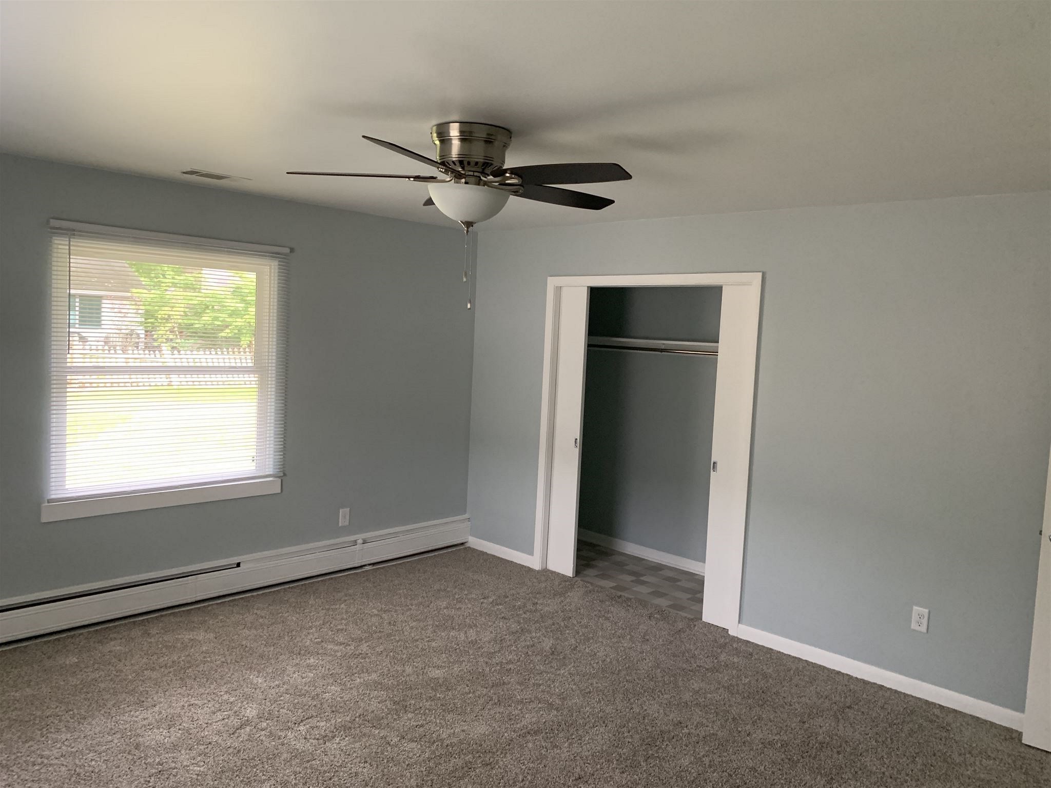 4915 Old Mill Road Fort Wayne, IN 46807 - Photo 4 of 8