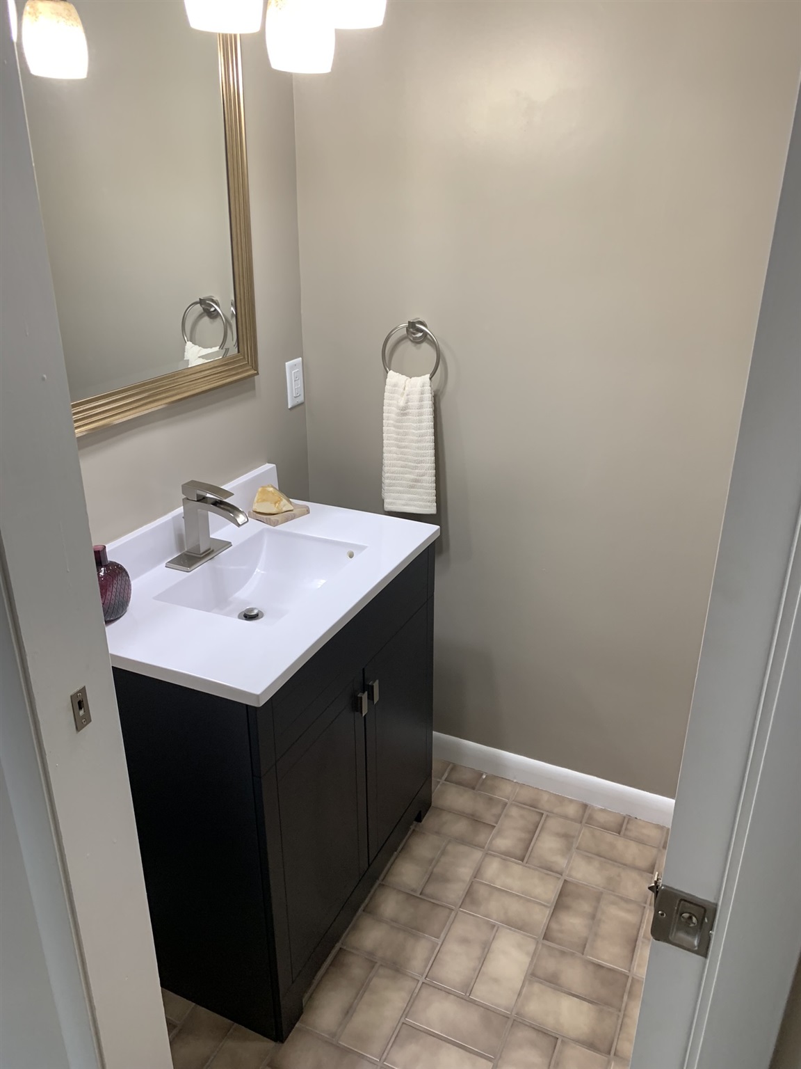 4915 Old Mill Road Fort Wayne, IN 46807 - Photo 5 of 8