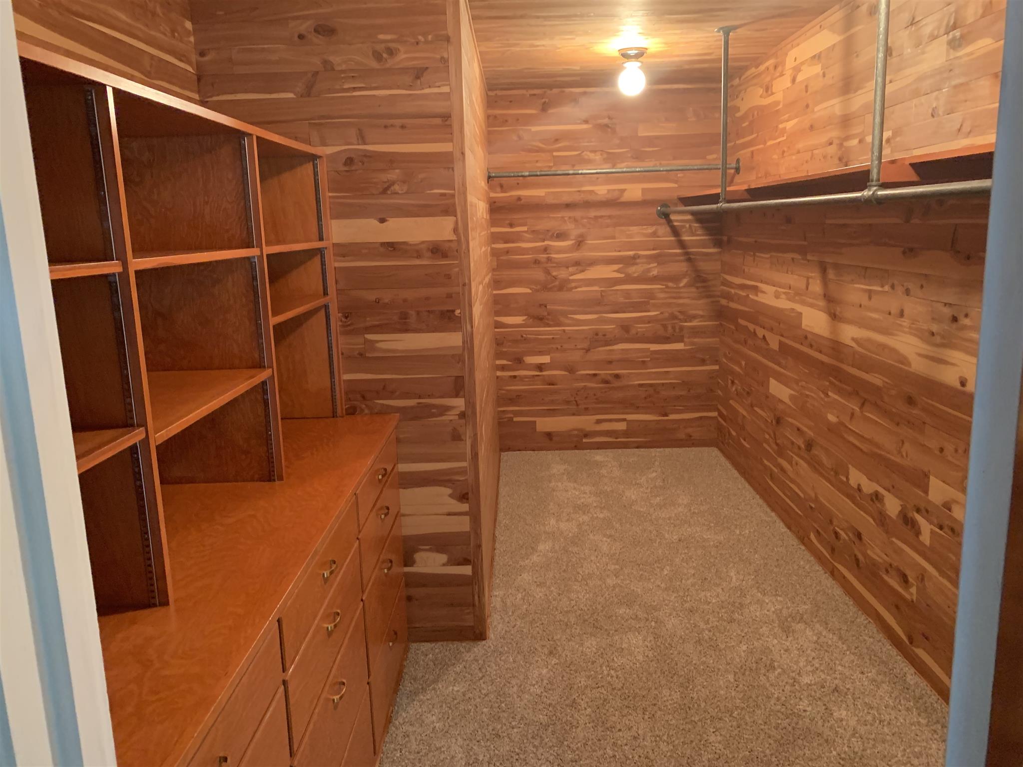 4915 Old Mill Road Fort Wayne, IN 46807 - Photo 6 of 8