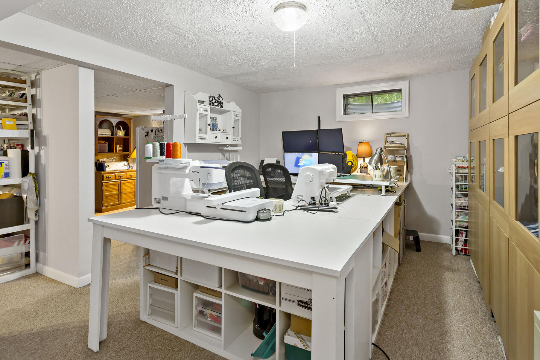 58 Saddleback Road Mashpee, MA 02649 - Photo 21 of 40 a open kitchen with stainless steel appliances a stove refrigerator and microwave