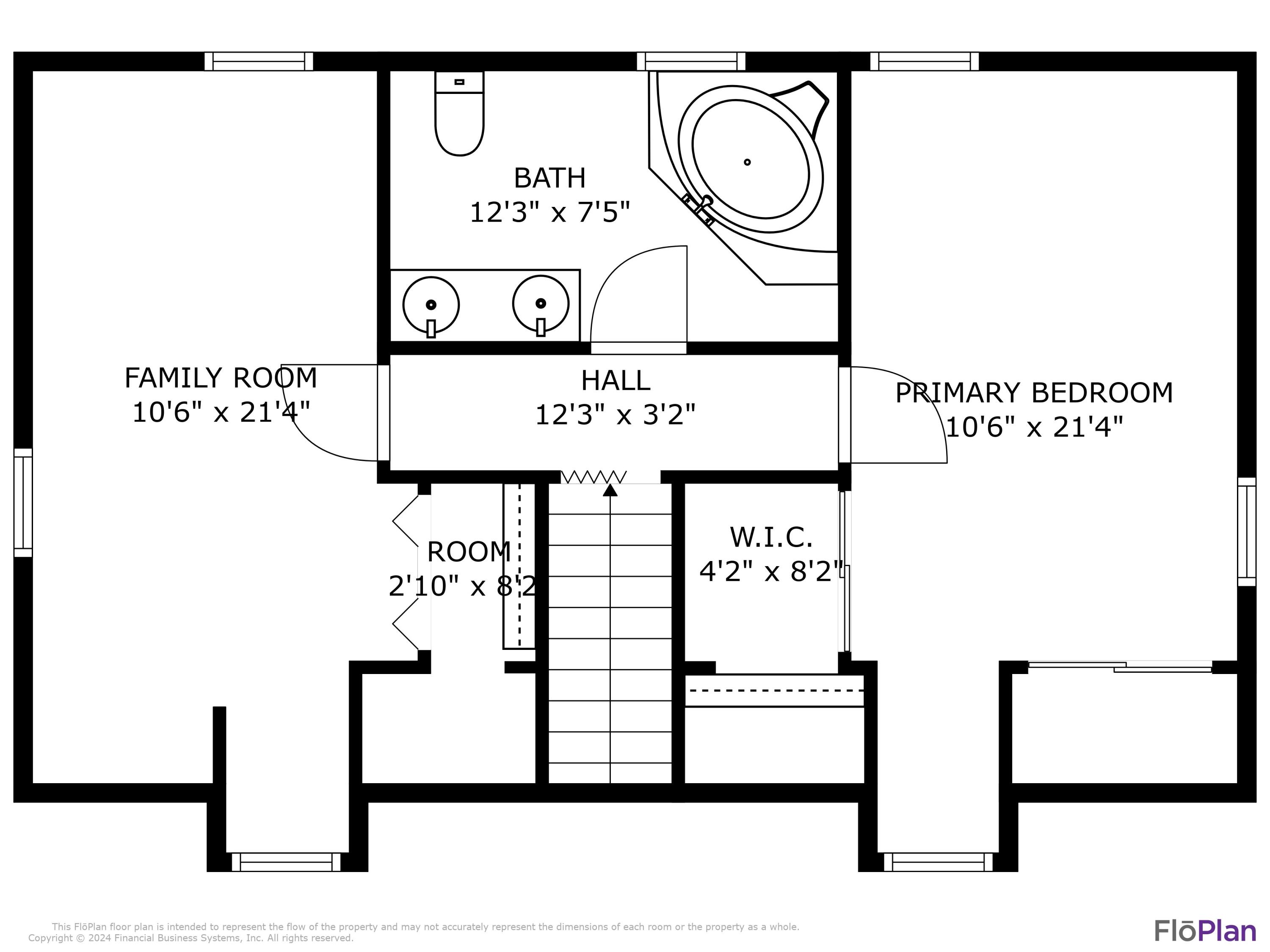 58 Saddleback Road Mashpee, MA 02649 - Photo 35 of 40 a picture of a bench in front of a window