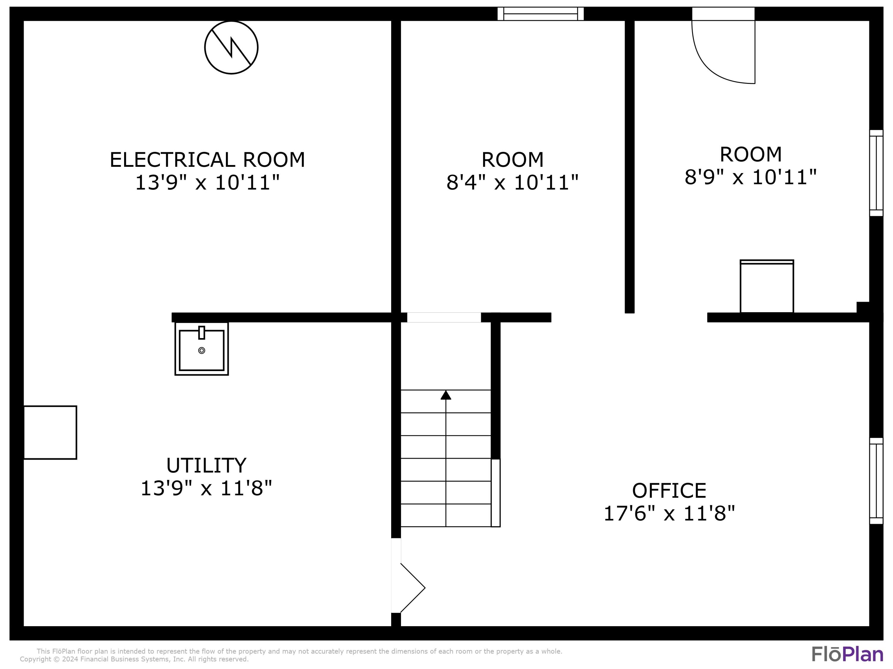 58 Saddleback Road Mashpee, MA 02649 - Photo 39 of 40