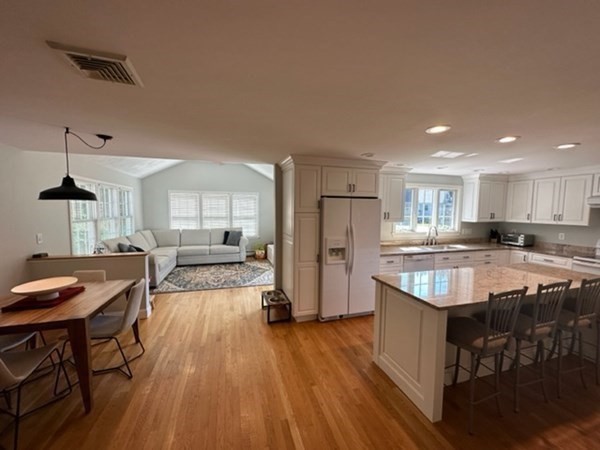 5 Erwin Road North Reading, MA 01864 - Photo 11 of 22 Gallery Image 11
