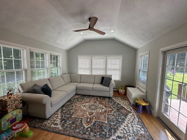 5 Erwin Road North Reading, MA 01864 - Photo 12 of 22 Gallery Image 12