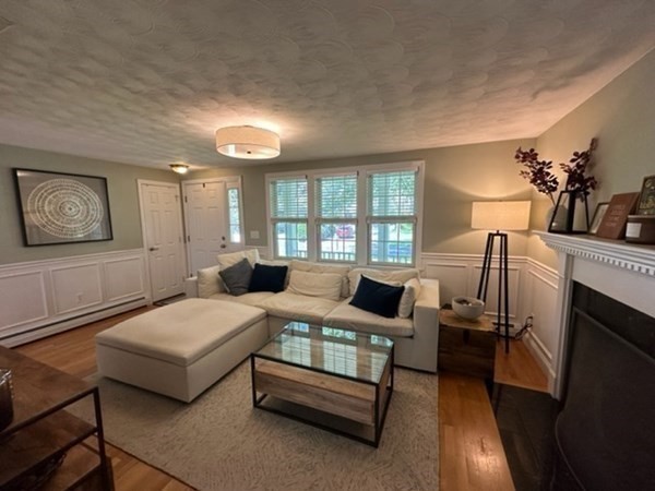 5 Erwin Road North Reading, MA 01864 - Photo 13 of 22 Gallery Image 13