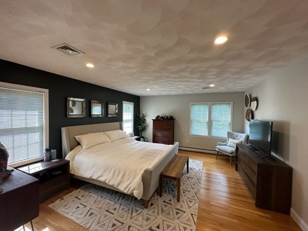 5 Erwin Road North Reading, MA 01864 - Photo 15 of 22 Gallery Image 15