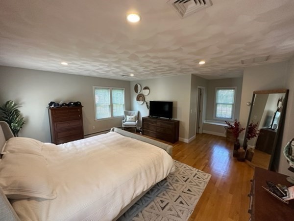 5 Erwin Road North Reading, MA 01864 - Photo 16 of 22 Gallery Image 16