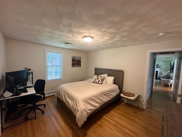 5 Erwin Road North Reading, MA 01864 - Photo 18 of 22 Gallery Image 18