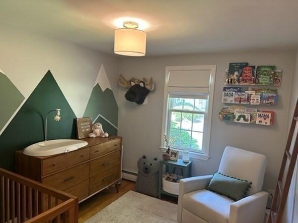 5 Erwin Road North Reading, MA 01864 - Photo 19 of 22 Gallery Image 19