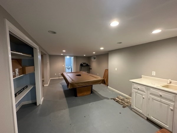 5 Erwin Road North Reading, MA 01864 - Photo 21 of 22 Gallery Image 21