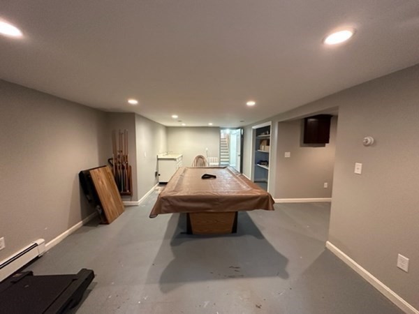 5 Erwin Road North Reading, MA 01864 - Photo 22 of 22 Gallery Image 22