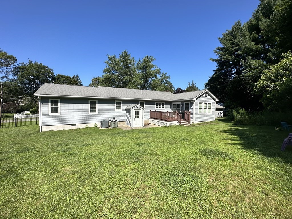 5 Erwin Road North Reading, MA 01864 - Photo 3 of 22 Gallery Image 3