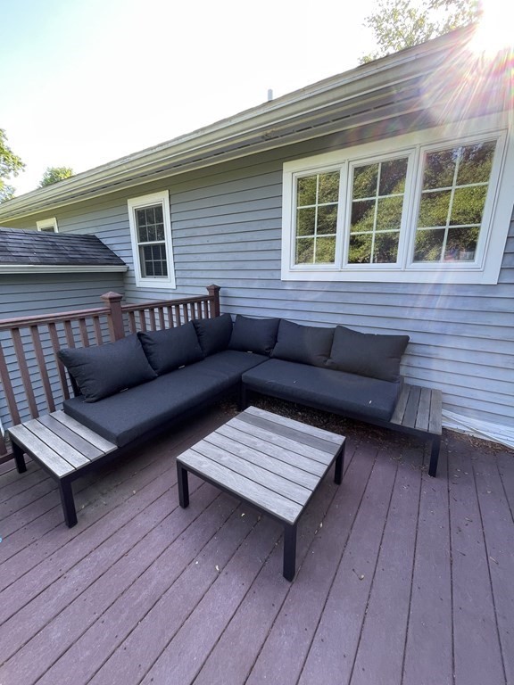 5 Erwin Road North Reading, MA 01864 - Photo 4 of 22 Gallery Image 4