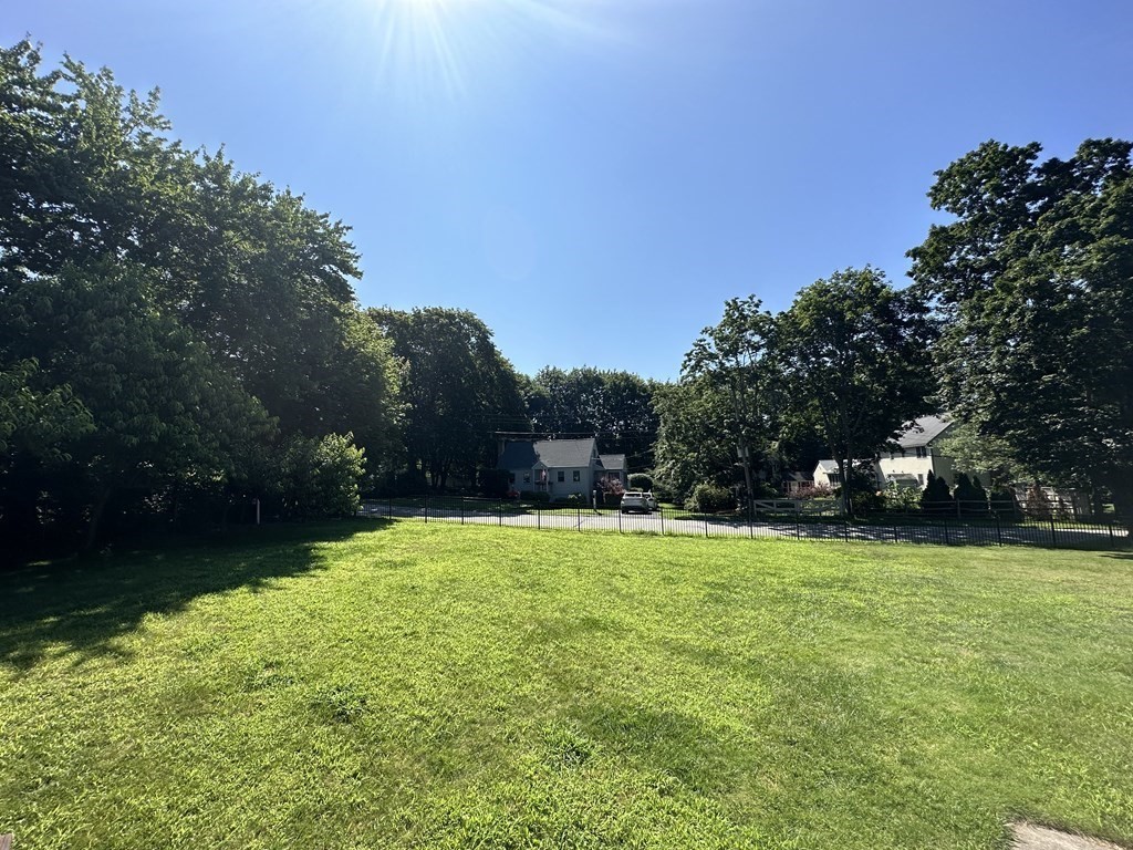 5 Erwin Road North Reading, MA 01864 - Photo 6 of 22 Gallery Image 6