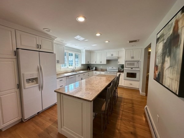 5 Erwin Road North Reading, MA 01864 - Photo 7 of 22 Gallery Image 7
