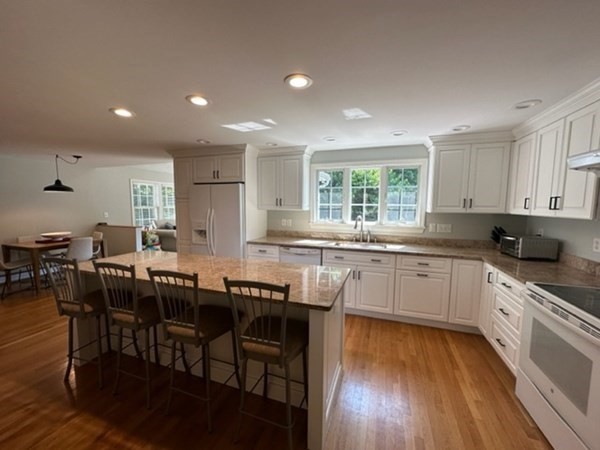 5 Erwin Road North Reading, MA 01864 - Photo 8 of 22 Gallery Image 8