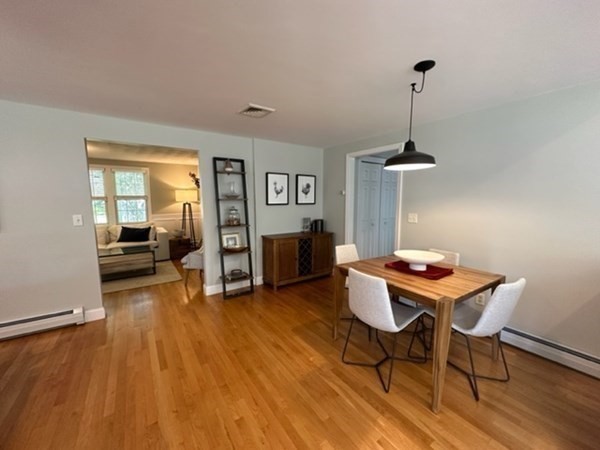 5 Erwin Road North Reading, MA 01864 - Photo 9 of 22 Gallery Image 9