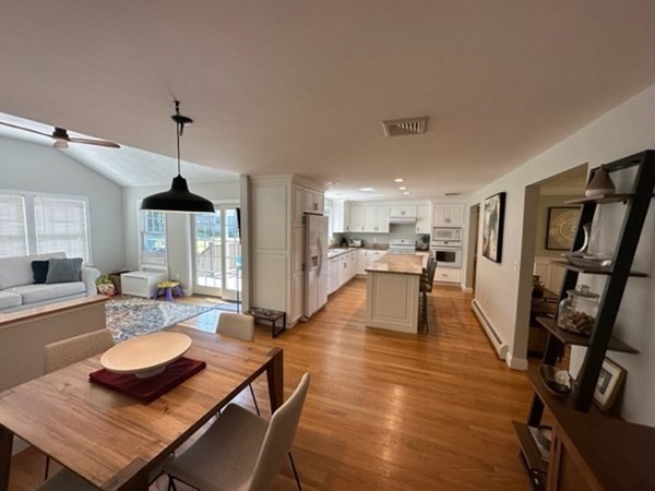 5 Erwin Road North Reading, MA 01864 - Photo 10 of 22 Gallery Image 10