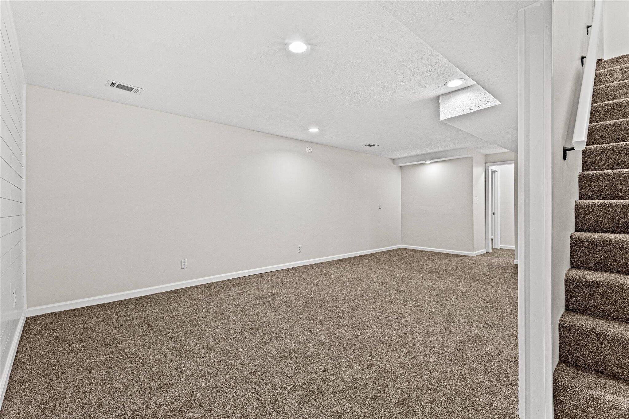 240 Toronto Road Lexington, KY 40515 - Photo 17 of 28 17-6M3A0362