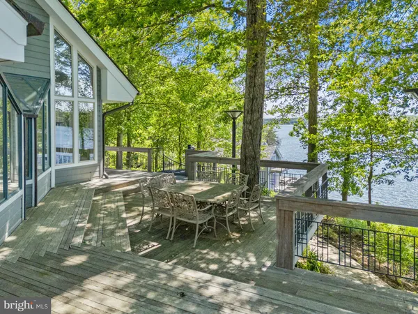 $4,299,000 | 5036 Corsair Terrace, Spotsylvania, VA 22551