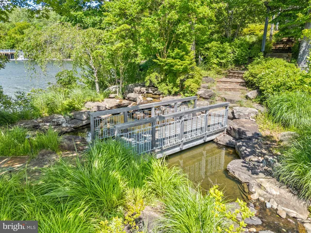 $4,799,900 | 5036 Corsair Terrace, Spotsylvania, VA 22551