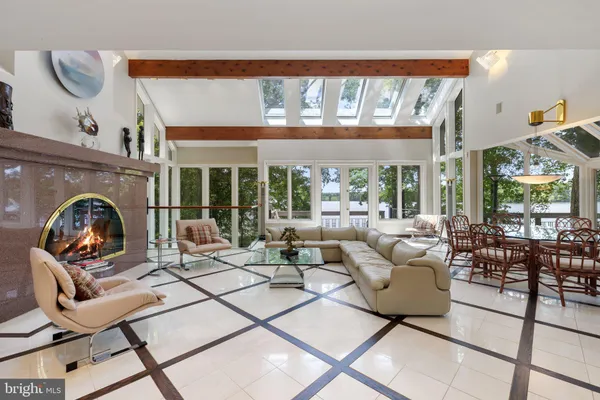 $4,299,000 | 5036 Corsair Terrace, Spotsylvania, VA 22551