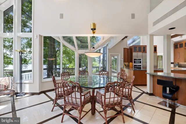 $4,799,900 | 5036 Corsair Terrace, Spotsylvania, VA 22551