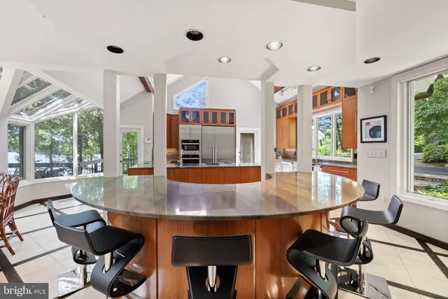 $4,799,900 | 5036 Corsair Terrace, Spotsylvania, VA 22551