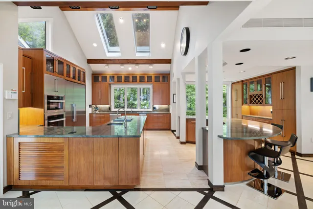 $4,799,900 | 5036 Corsair Terrace, Spotsylvania, VA 22551