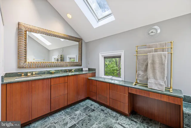 $4,799,900 | 5036 Corsair Terrace, Spotsylvania, VA 22551