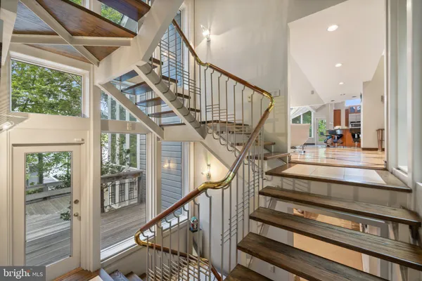 $4,299,000 | 5036 Corsair Terrace, Spotsylvania, VA 22551