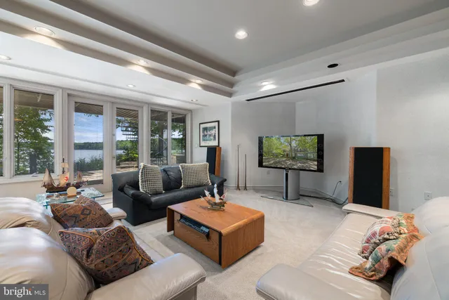 $4,799,900 | 5036 Corsair Terrace, Spotsylvania, VA 22551