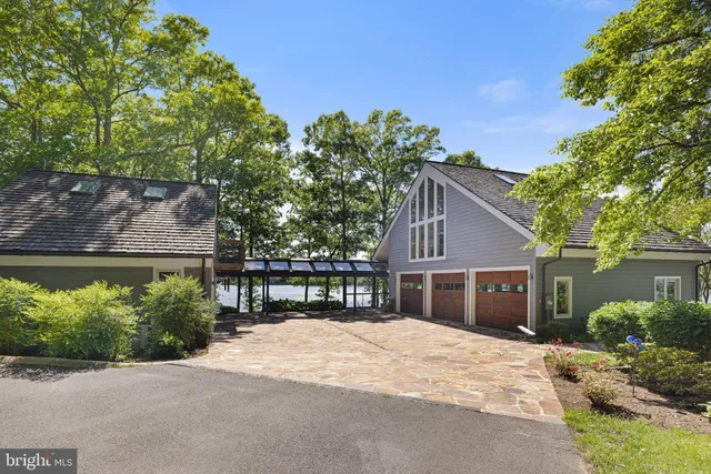 $4,799,900 | 5036 Corsair Terrace, Spotsylvania, VA 22551