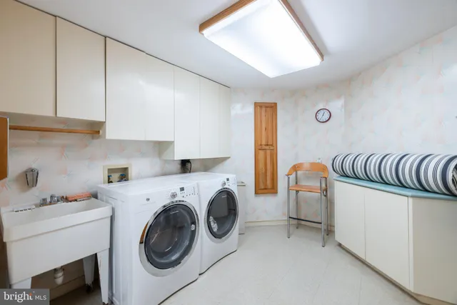 $4,799,900 | 5036 Corsair Terrace, Spotsylvania, VA 22551