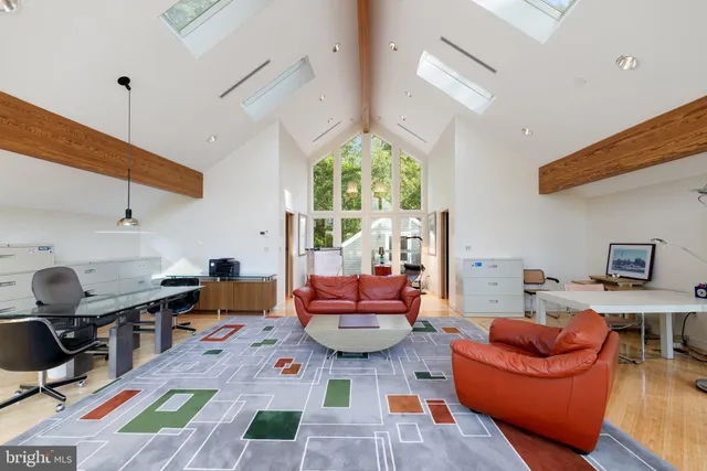 $4,799,900 | 5036 Corsair Terrace, Spotsylvania, VA 22551