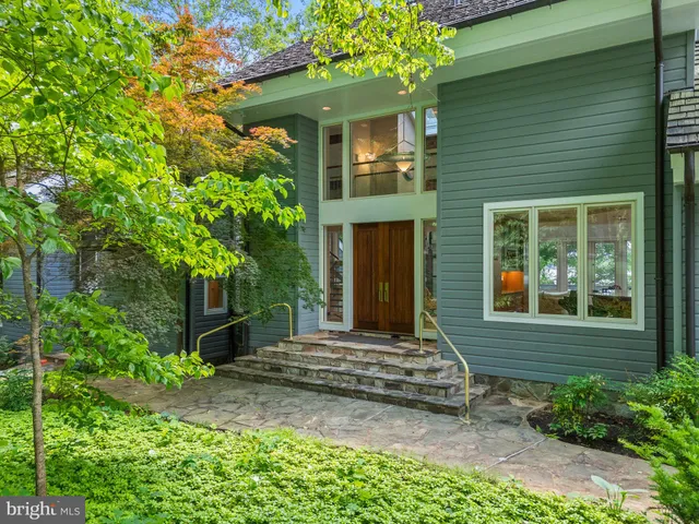 $4,799,900 | 5036 Corsair Terrace, Spotsylvania, VA 22551