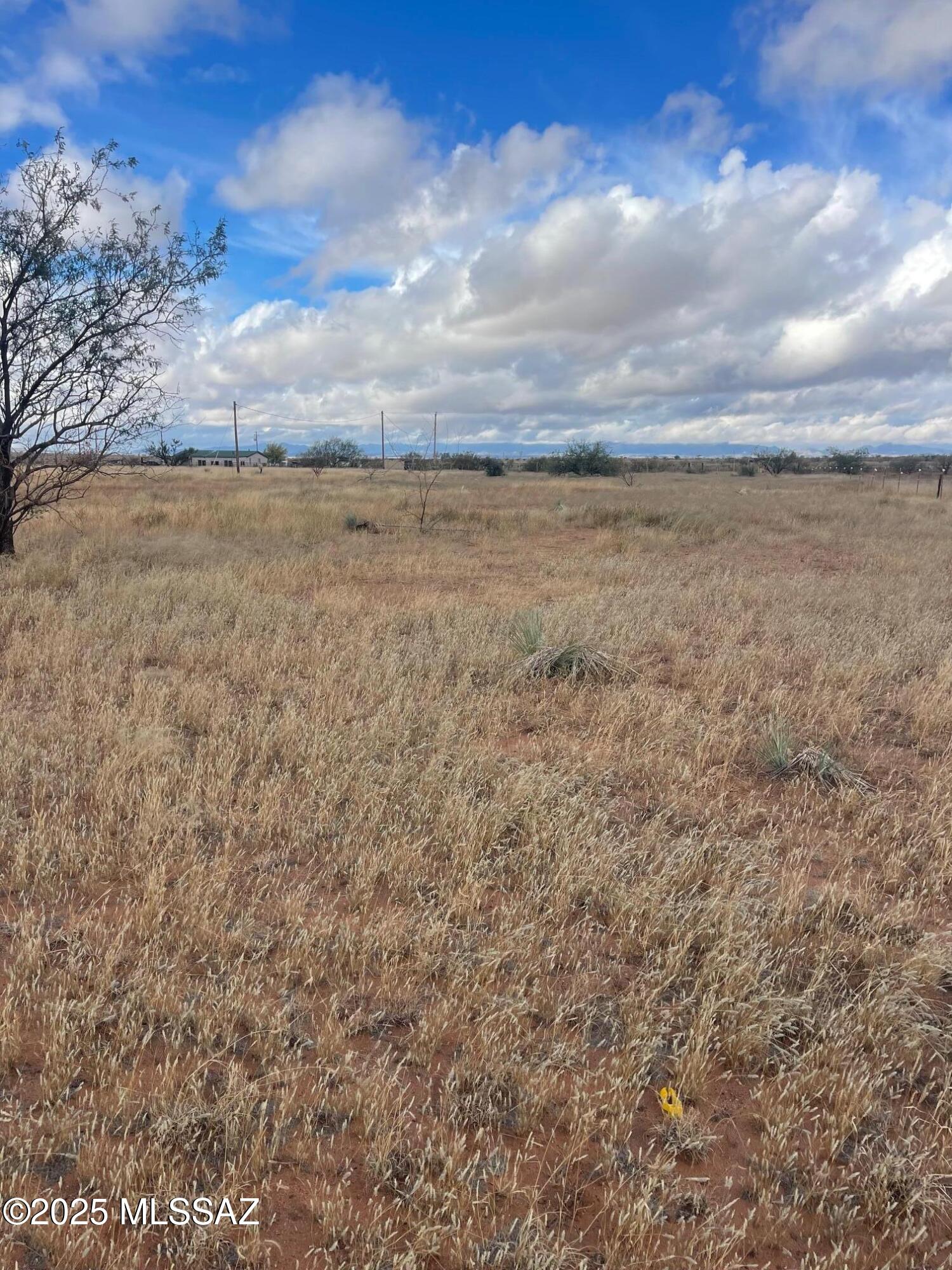 Tbd South Rain Valley Road, Unit C Elgin, AZ 85611 - Photo 10 of 17